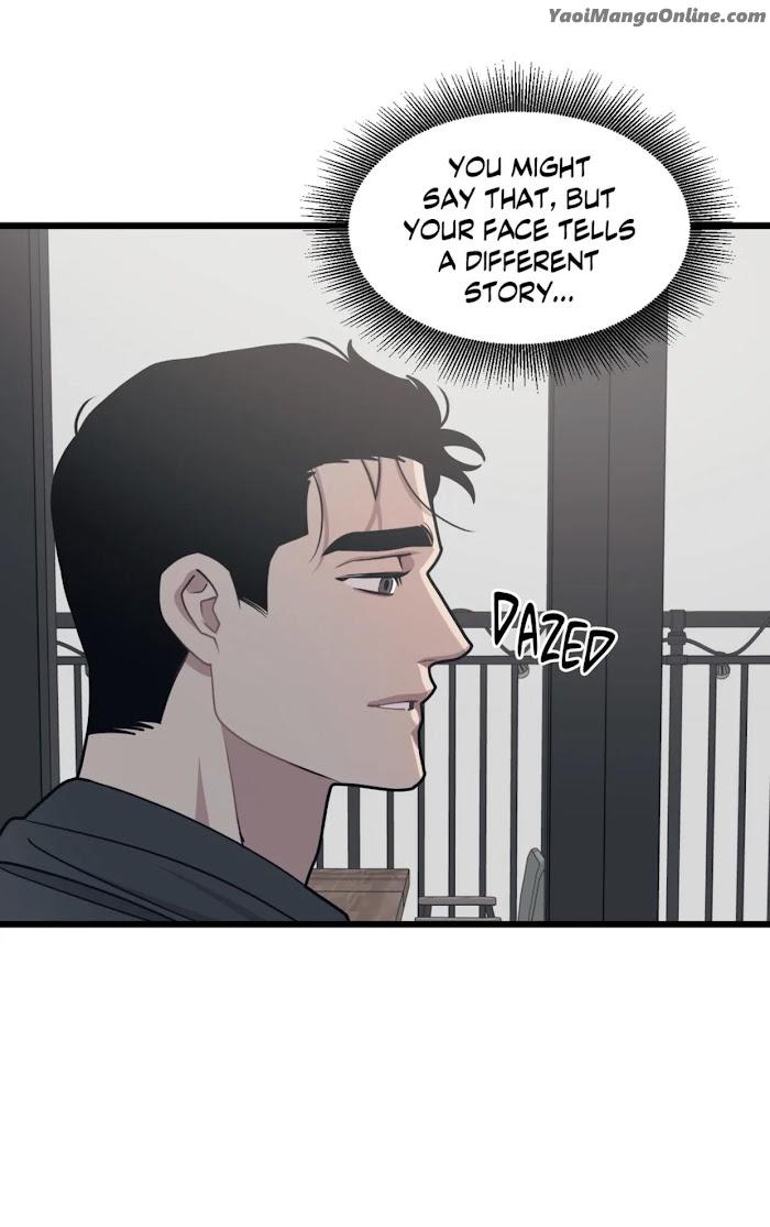 I-Can-Hear-It-Without-A-Microphone-By-Albert-Yang-Eun-Ji-Eng page 33