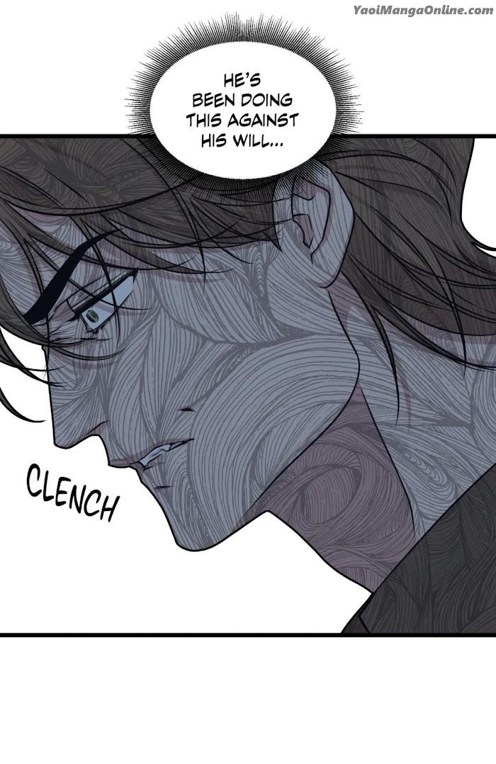 I-Can-Hear-It-Without-A-Microphone-By-Albert-Yang-Eun-Ji-Eng page 34