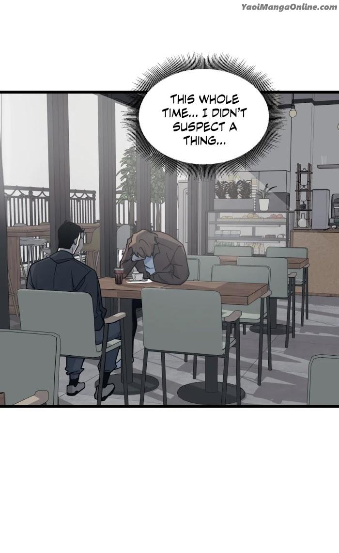 I-Can-Hear-It-Without-A-Microphone-By-Albert-Yang-Eun-Ji-Eng page 35