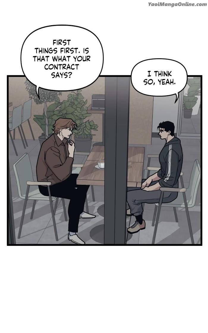 I-Can-Hear-It-Without-A-Microphone-By-Albert-Yang-Eun-Ji-Eng page 36