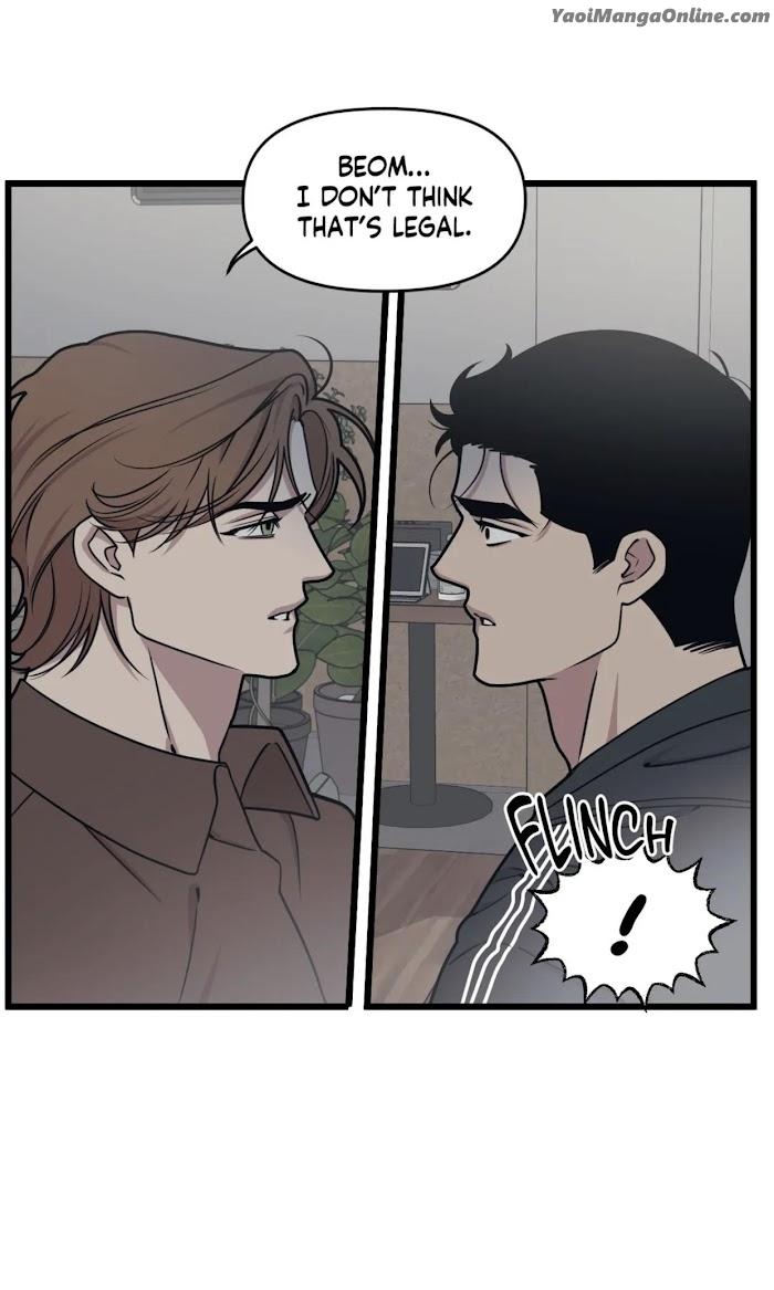 I-Can-Hear-It-Without-A-Microphone-By-Albert-Yang-Eun-Ji-Eng page 37