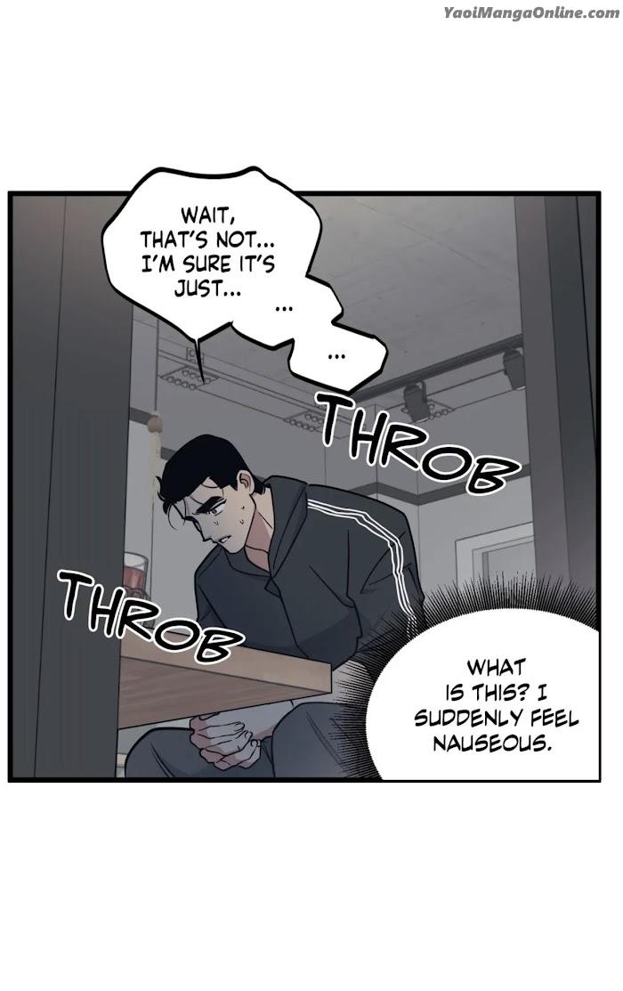 I-Can-Hear-It-Without-A-Microphone-By-Albert-Yang-Eun-Ji-Eng page 38