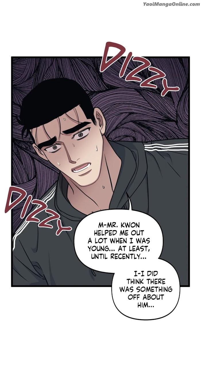 I-Can-Hear-It-Without-A-Microphone-By-Albert-Yang-Eun-Ji-Eng page 39