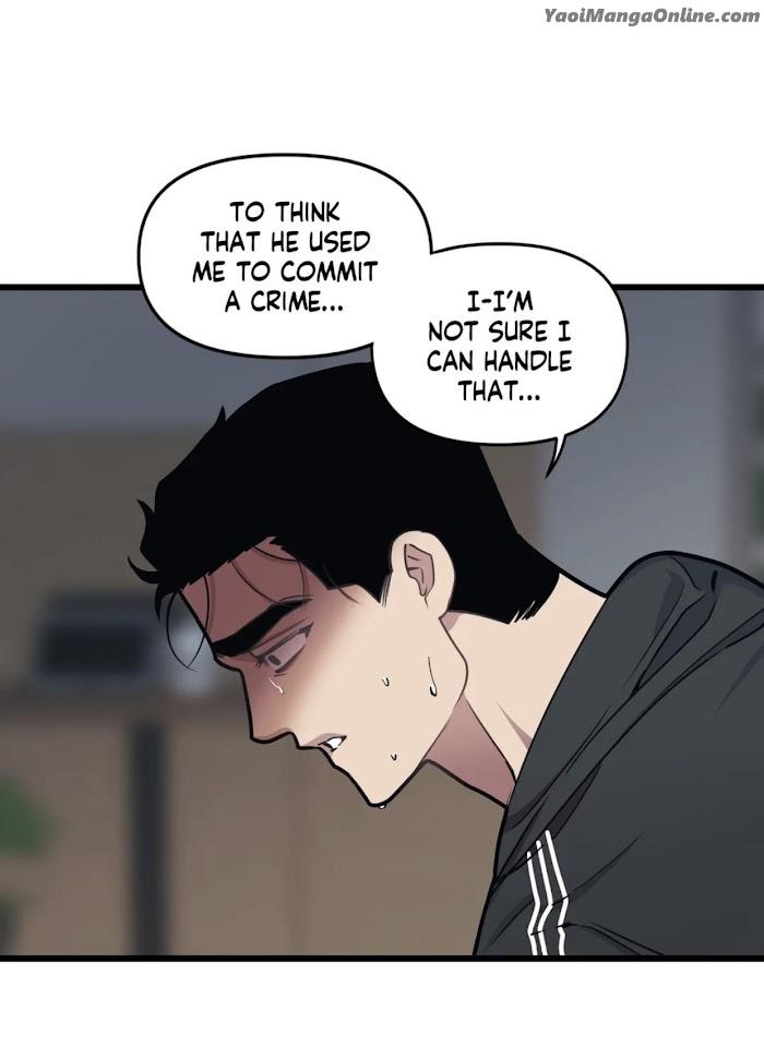 I-Can-Hear-It-Without-A-Microphone-By-Albert-Yang-Eun-Ji-Eng page 40