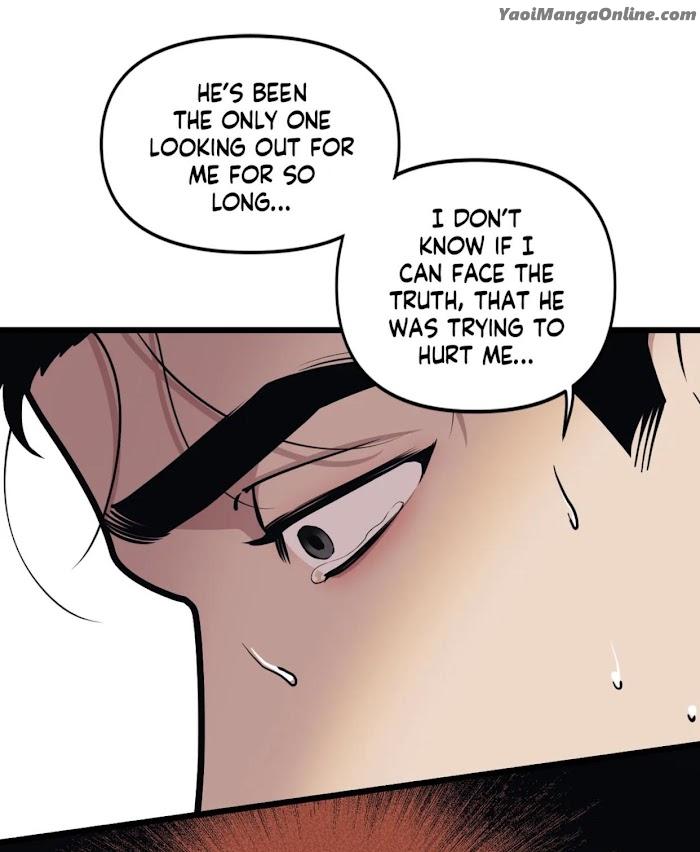 I-Can-Hear-It-Without-A-Microphone-By-Albert-Yang-Eun-Ji-Eng page 41