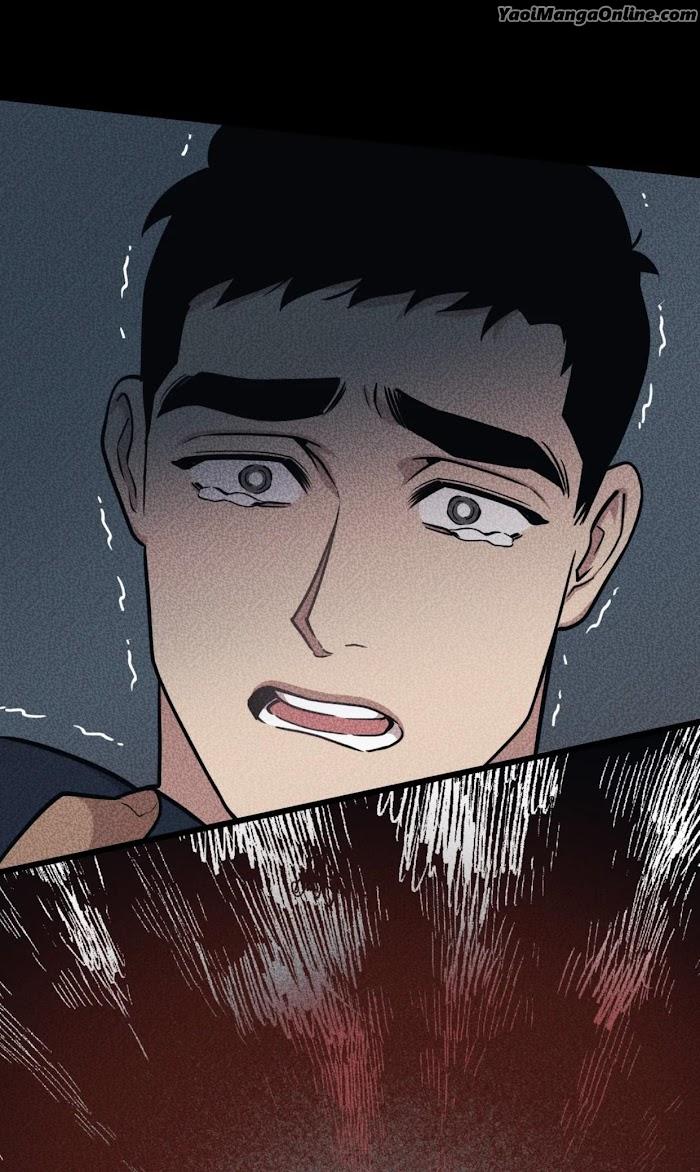 I-Can-Hear-It-Without-A-Microphone-By-Albert-Yang-Eun-Ji-Eng page 43