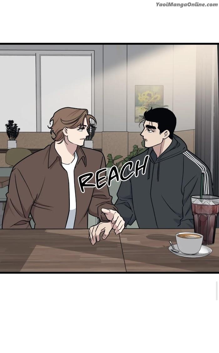 I-Can-Hear-It-Without-A-Microphone-By-Albert-Yang-Eun-Ji-Eng page 46
