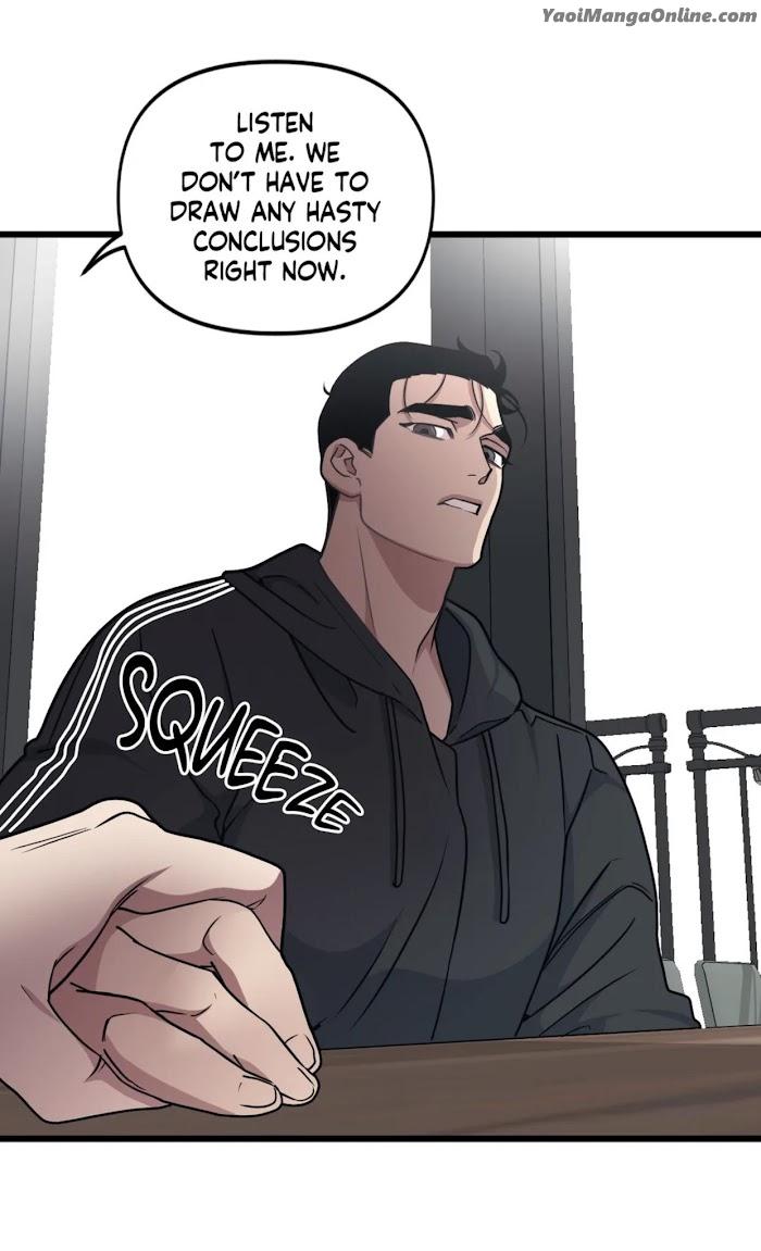 I-Can-Hear-It-Without-A-Microphone-By-Albert-Yang-Eun-Ji-Eng page 47