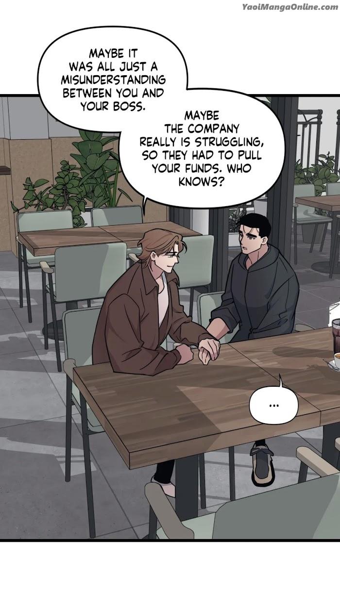 I-Can-Hear-It-Without-A-Microphone-By-Albert-Yang-Eun-Ji-Eng page 48