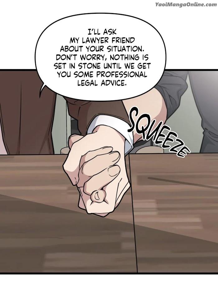 I-Can-Hear-It-Without-A-Microphone-By-Albert-Yang-Eun-Ji-Eng page 49