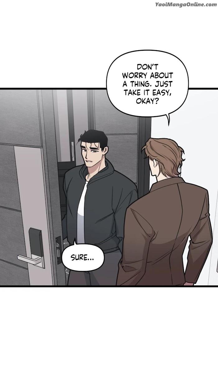 I-Can-Hear-It-Without-A-Microphone-By-Albert-Yang-Eun-Ji-Eng page 2