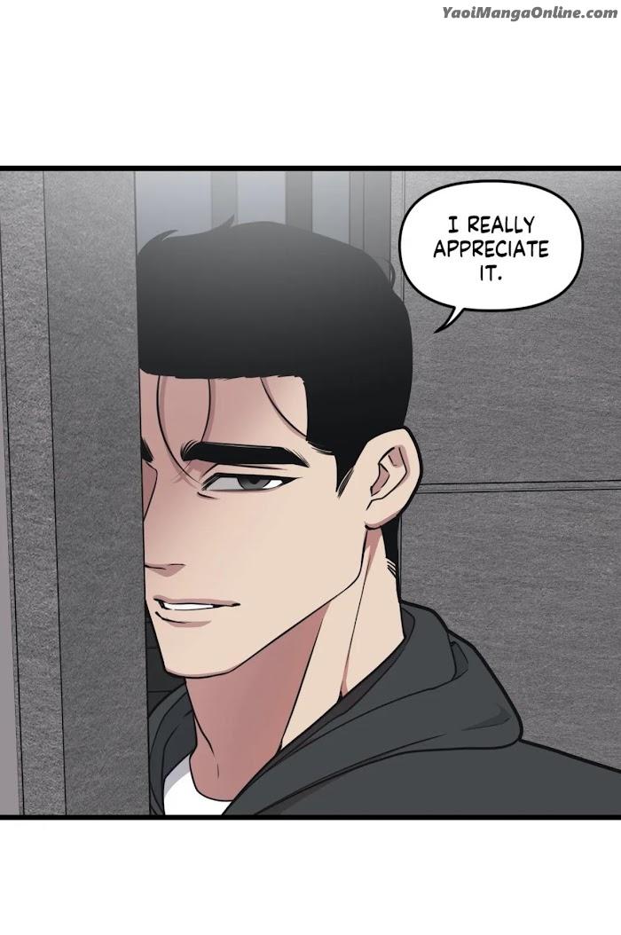 I-Can-Hear-It-Without-A-Microphone-By-Albert-Yang-Eun-Ji-Eng page 3