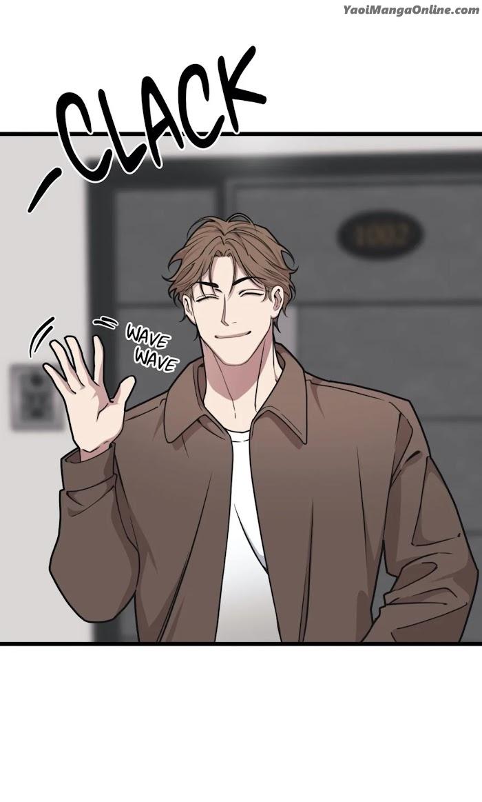 I-Can-Hear-It-Without-A-Microphone-By-Albert-Yang-Eun-Ji-Eng page 4