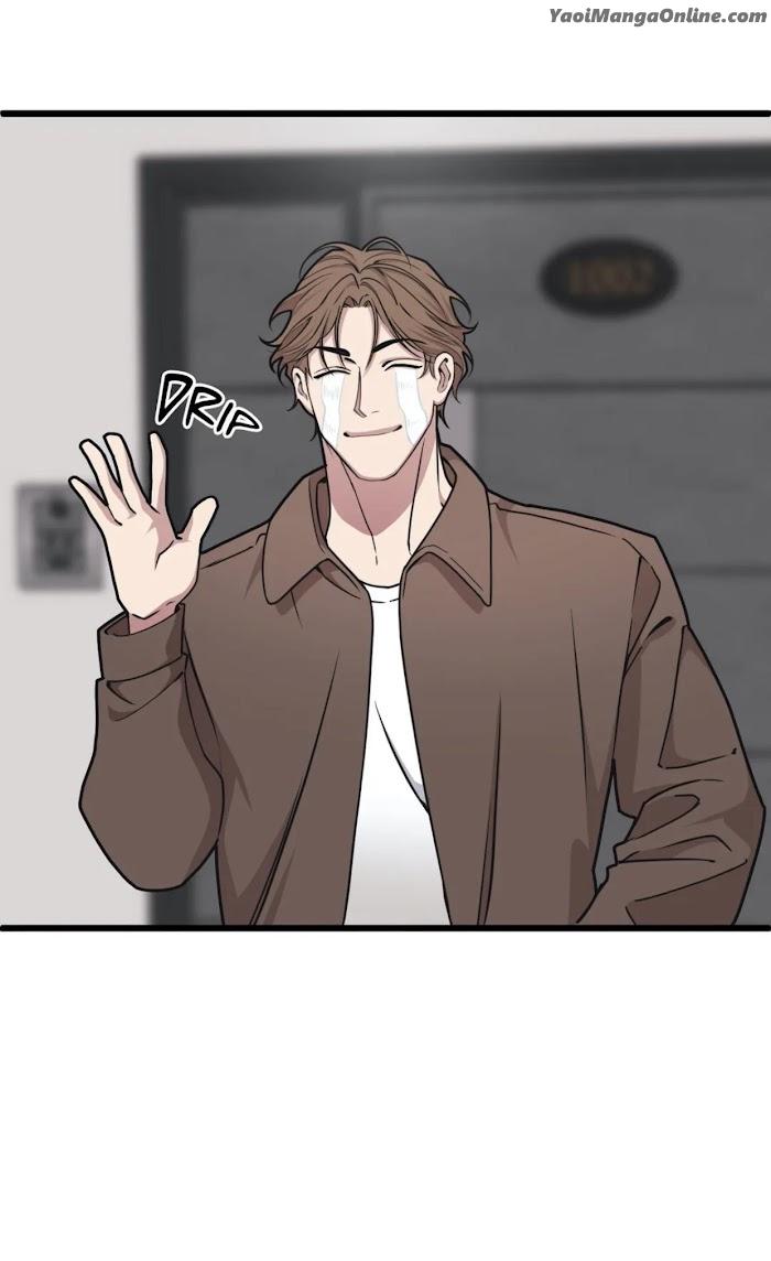 I-Can-Hear-It-Without-A-Microphone-By-Albert-Yang-Eun-Ji-Eng page 5