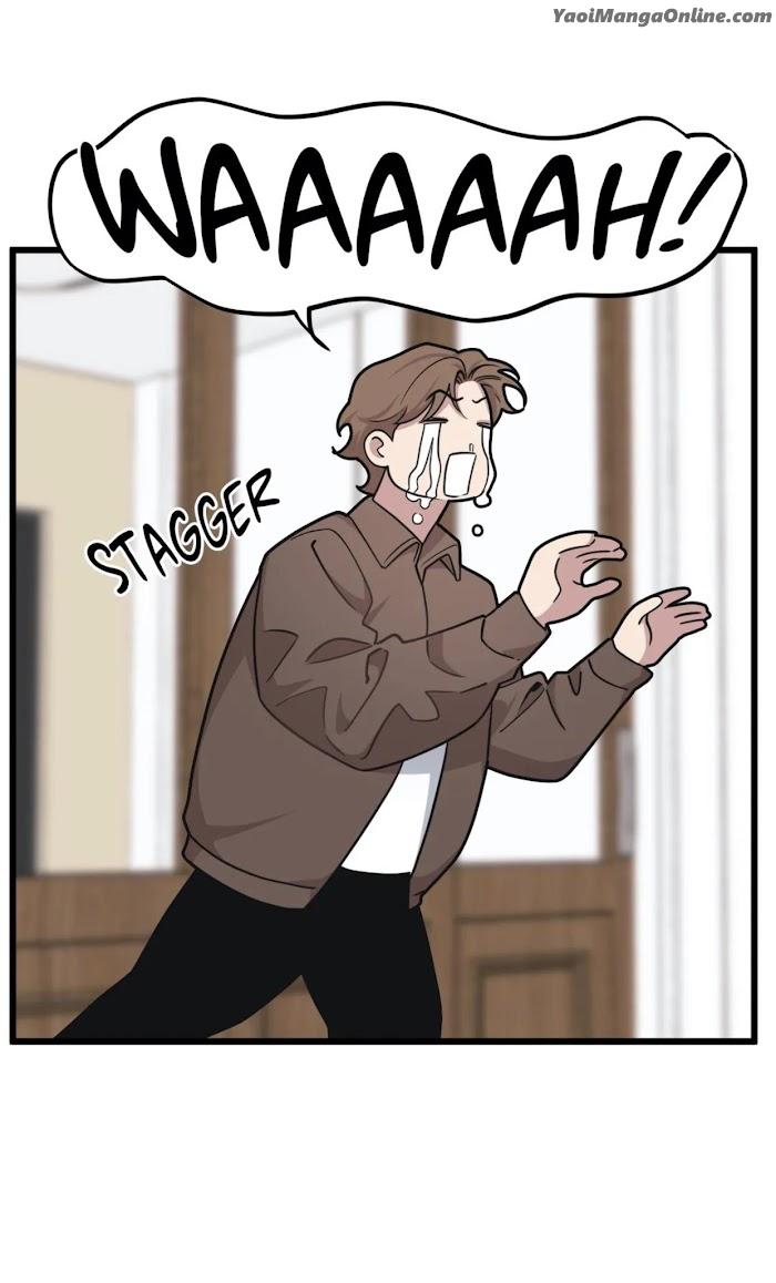 I-Can-Hear-It-Without-A-Microphone-By-Albert-Yang-Eun-Ji-Eng page 6