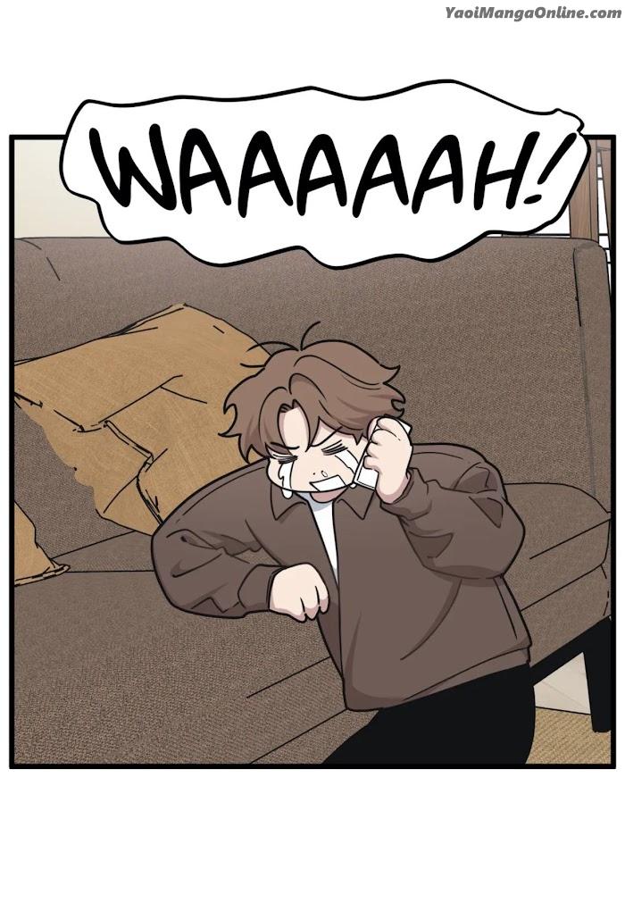 I-Can-Hear-It-Without-A-Microphone-By-Albert-Yang-Eun-Ji-Eng page 7
