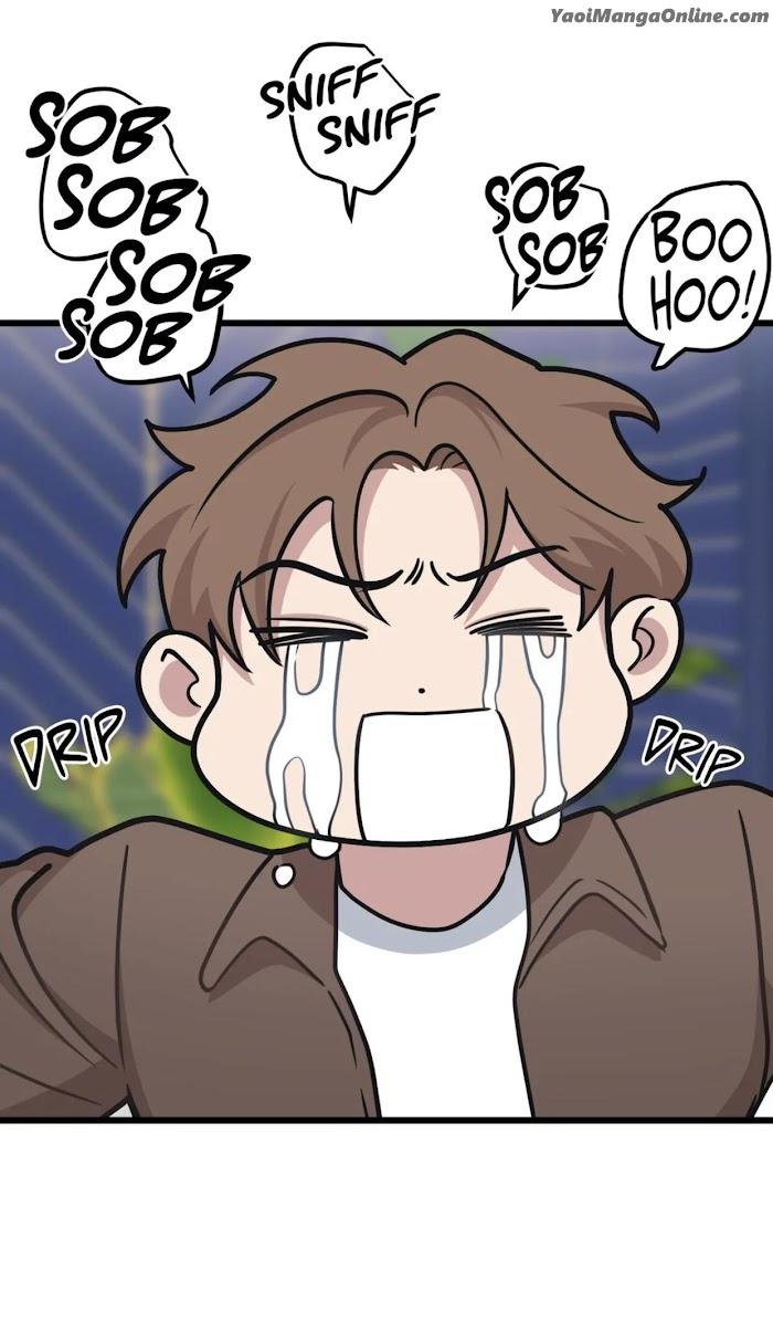 I-Can-Hear-It-Without-A-Microphone-By-Albert-Yang-Eun-Ji-Eng page 8