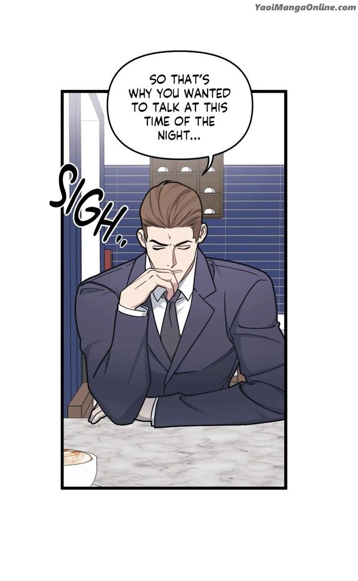 I-Can-Hear-It-Without-A-Microphone-By-Albert-Yang-Eun-Ji-Eng page 9
