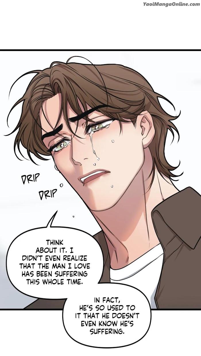 I-Can-Hear-It-Without-A-Microphone-By-Albert-Yang-Eun-Ji-Eng page 12