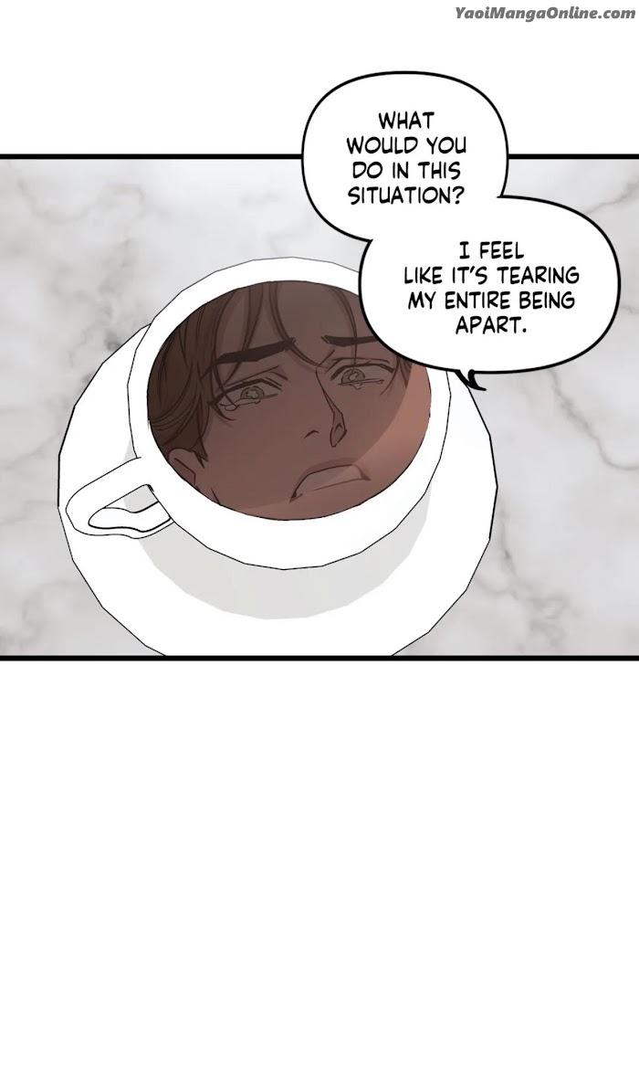 I-Can-Hear-It-Without-A-Microphone-By-Albert-Yang-Eun-Ji-Eng page 13
