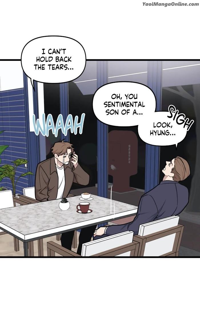 I-Can-Hear-It-Without-A-Microphone-By-Albert-Yang-Eun-Ji-Eng page 14