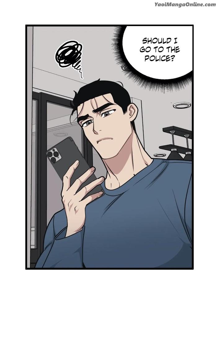 I-Can-Hear-It-Without-A-Microphone-By-Albert-Yang-Eun-Ji-Eng page 18