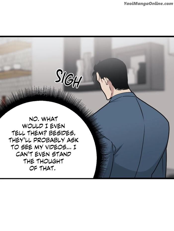 I-Can-Hear-It-Without-A-Microphone-By-Albert-Yang-Eun-Ji-Eng page 19