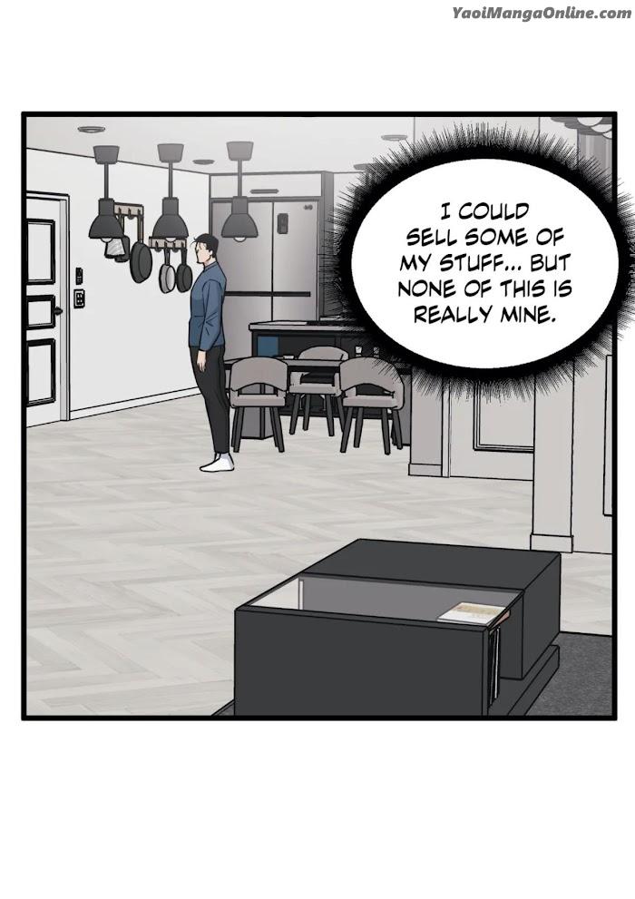 I-Can-Hear-It-Without-A-Microphone-By-Albert-Yang-Eun-Ji-Eng page 21