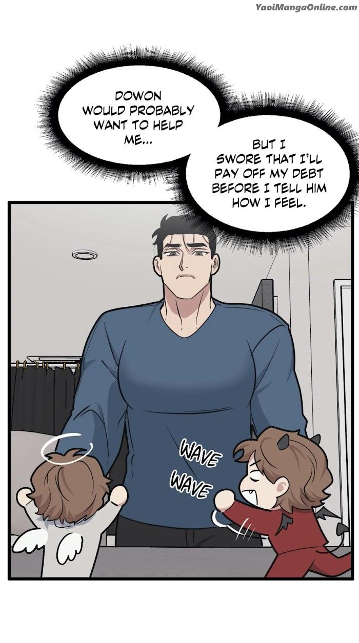 I-Can-Hear-It-Without-A-Microphone-By-Albert-Yang-Eun-Ji-Eng page 23