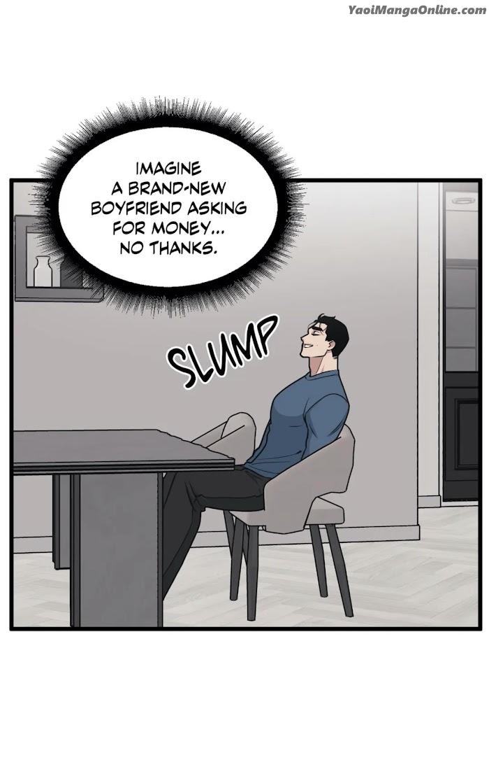 I-Can-Hear-It-Without-A-Microphone-By-Albert-Yang-Eun-Ji-Eng page 24