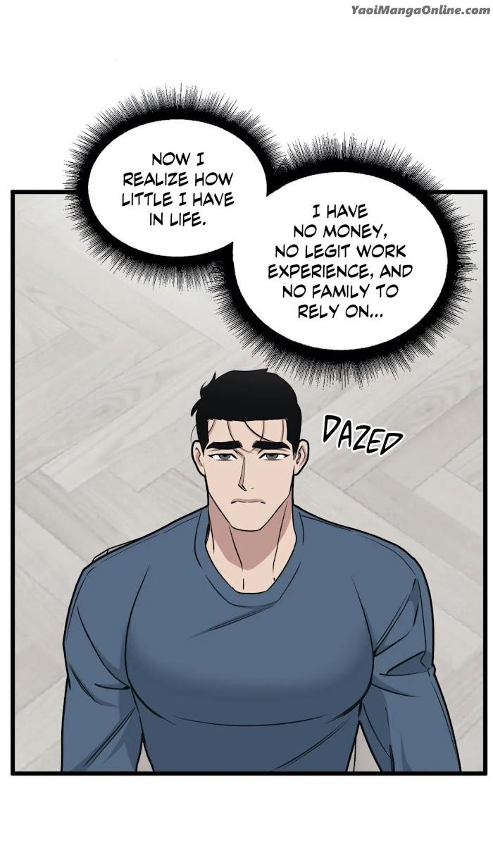 I-Can-Hear-It-Without-A-Microphone-By-Albert-Yang-Eun-Ji-Eng page 25