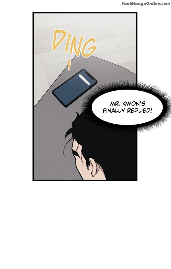 I-Can-Hear-It-Without-A-Microphone-By-Albert-Yang-Eun-Ji-Eng page 26