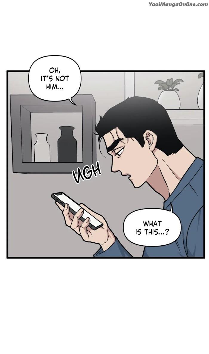 I-Can-Hear-It-Without-A-Microphone-By-Albert-Yang-Eun-Ji-Eng page 27