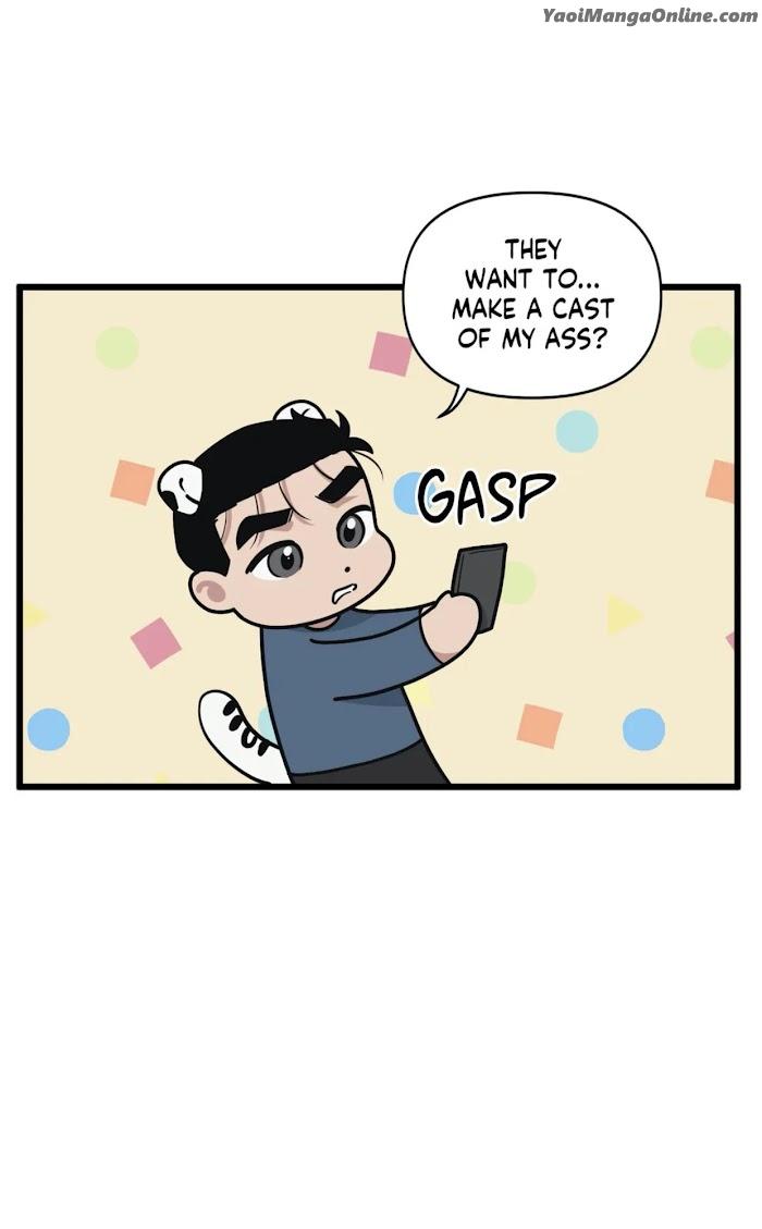I-Can-Hear-It-Without-A-Microphone-By-Albert-Yang-Eun-Ji-Eng page 29