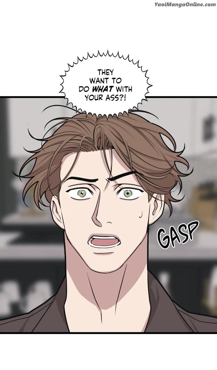 I-Can-Hear-It-Without-A-Microphone-By-Albert-Yang-Eun-Ji-Eng page 30
