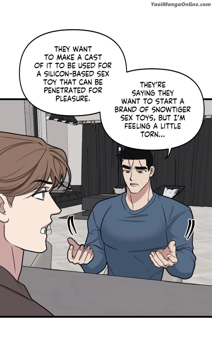 I-Can-Hear-It-Without-A-Microphone-By-Albert-Yang-Eun-Ji-Eng page 31