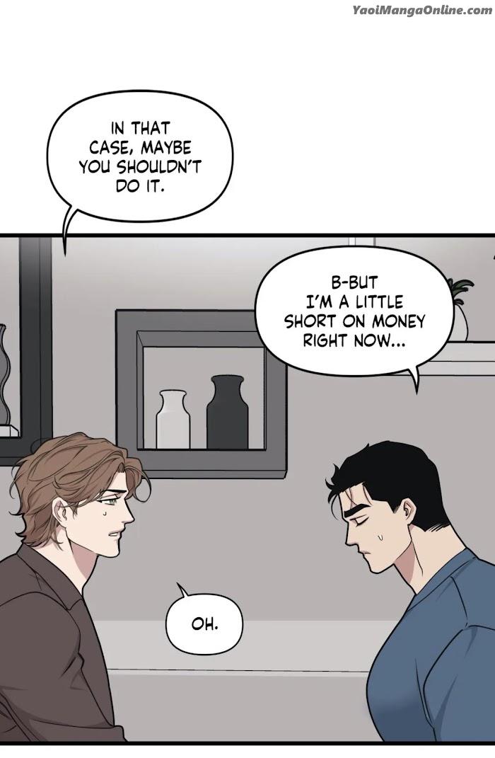 I-Can-Hear-It-Without-A-Microphone-By-Albert-Yang-Eun-Ji-Eng page 32