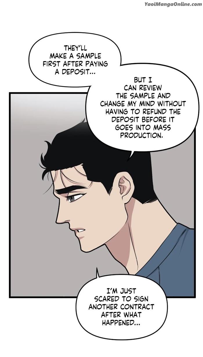 I-Can-Hear-It-Without-A-Microphone-By-Albert-Yang-Eun-Ji-Eng page 33