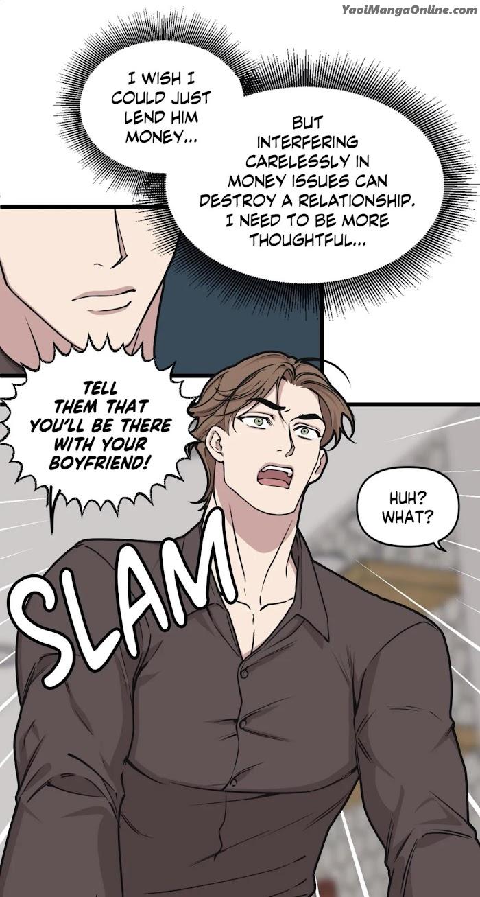 I-Can-Hear-It-Without-A-Microphone-By-Albert-Yang-Eun-Ji-Eng page 34