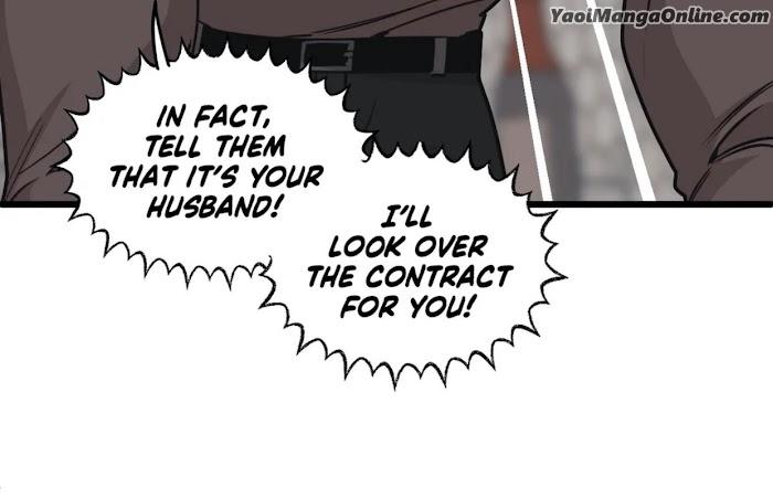 I-Can-Hear-It-Without-A-Microphone-By-Albert-Yang-Eun-Ji-Eng page 35