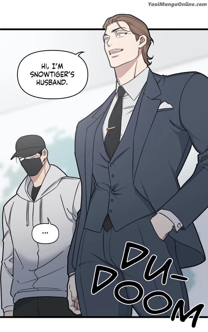 I-Can-Hear-It-Without-A-Microphone-By-Albert-Yang-Eun-Ji-Eng page 38