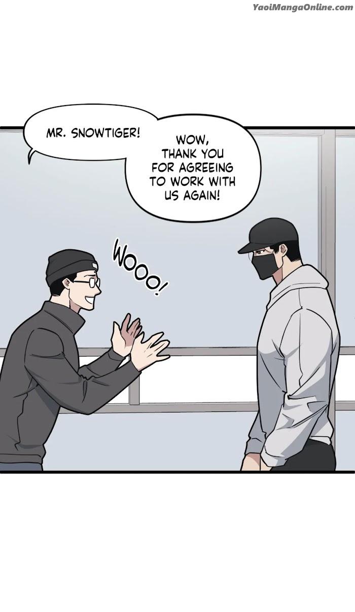 I-Can-Hear-It-Without-A-Microphone-By-Albert-Yang-Eun-Ji-Eng page 39