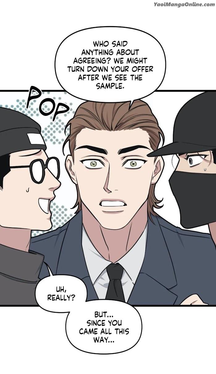 I-Can-Hear-It-Without-A-Microphone-By-Albert-Yang-Eun-Ji-Eng page 40
