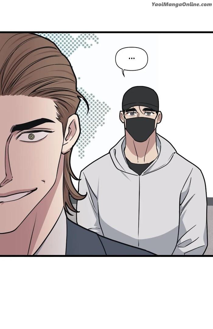 I-Can-Hear-It-Without-A-Microphone-By-Albert-Yang-Eun-Ji-Eng page 45