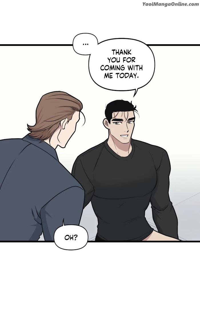 I-Can-Hear-It-Without-A-Microphone-By-Albert-Yang-Eun-Ji-Eng page 49