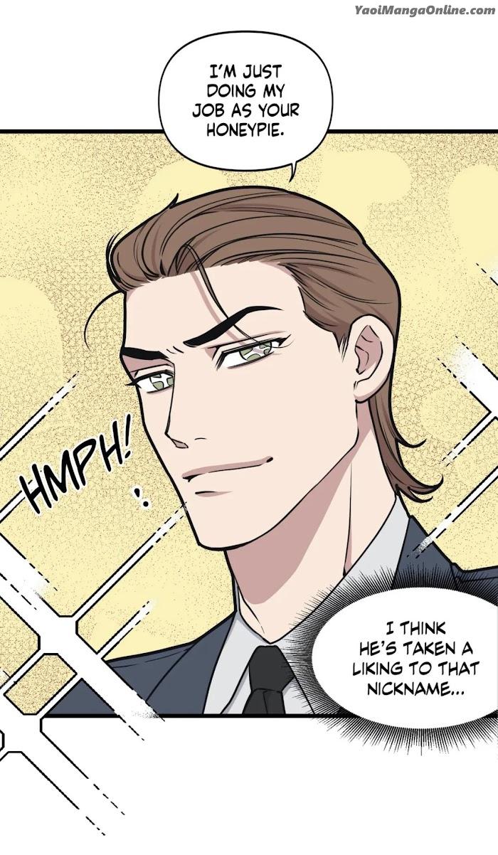 I-Can-Hear-It-Without-A-Microphone-By-Albert-Yang-Eun-Ji-Eng page 50