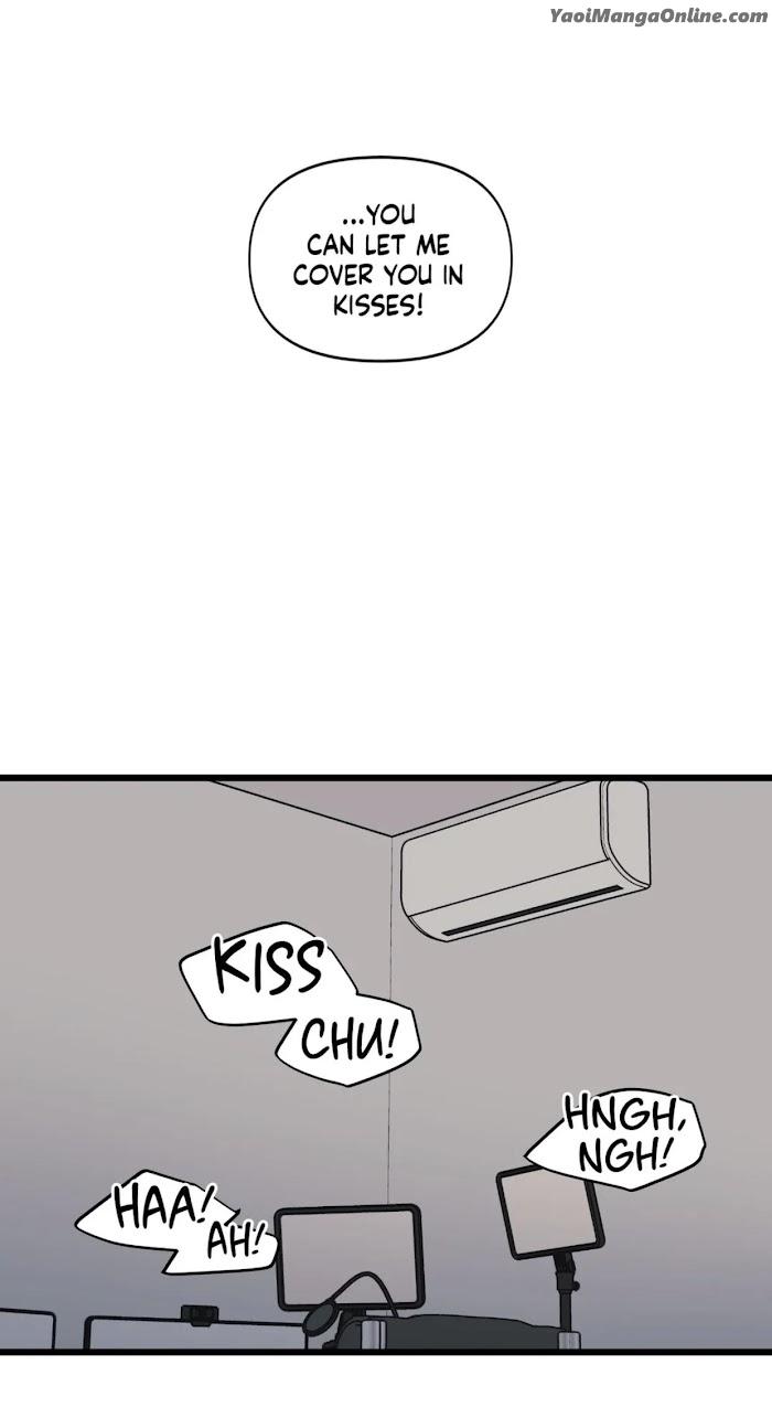 I-Can-Hear-It-Without-A-Microphone-By-Albert-Yang-Eun-Ji-Eng page 52