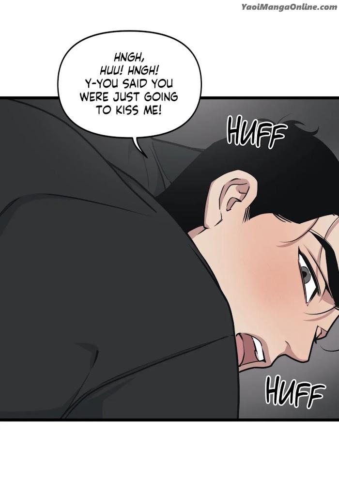 I-Can-Hear-It-Without-A-Microphone-By-Albert-Yang-Eun-Ji-Eng page 54