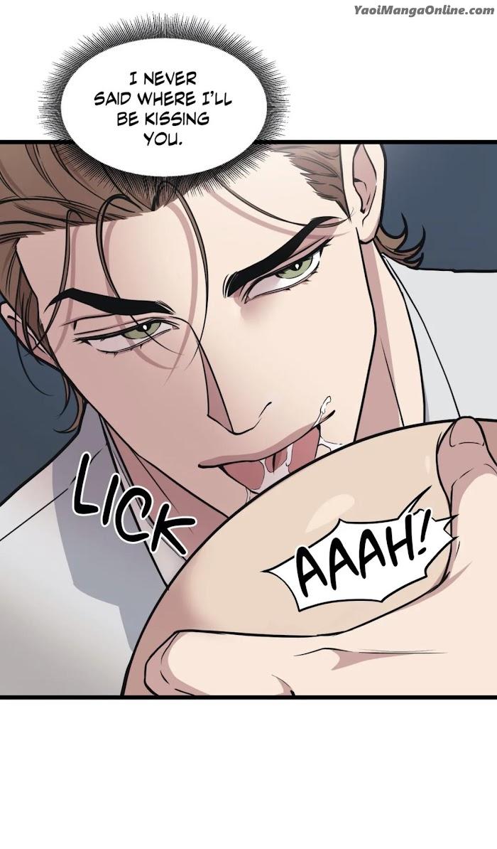 I-Can-Hear-It-Without-A-Microphone-By-Albert-Yang-Eun-Ji-Eng page 55