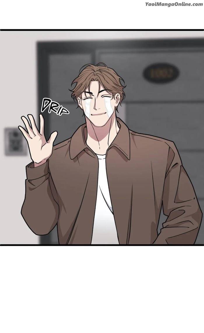 I-Can-Hear-It-Without-A-Microphone-By-Albert-Yang-Eun-Ji-Eng page 5
